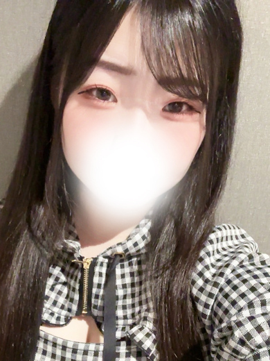 土浦ソープ風俗【ピカソ】茨城の大人気ソープ ミリ
