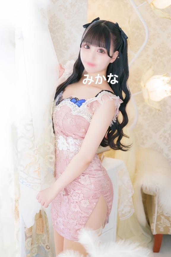 嬉しさMAX💓