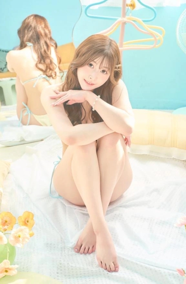 🌟7月ありがとうございました
