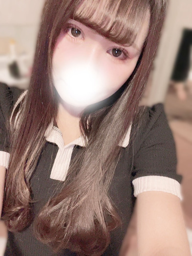 小名浜ソープ風俗【LOVE】いわき市の人気風俗店コウ