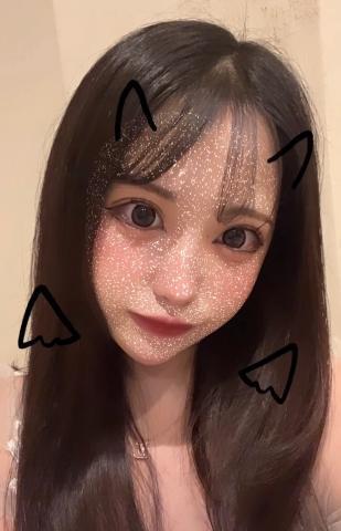 みれいの恋人は貴方様🩵
