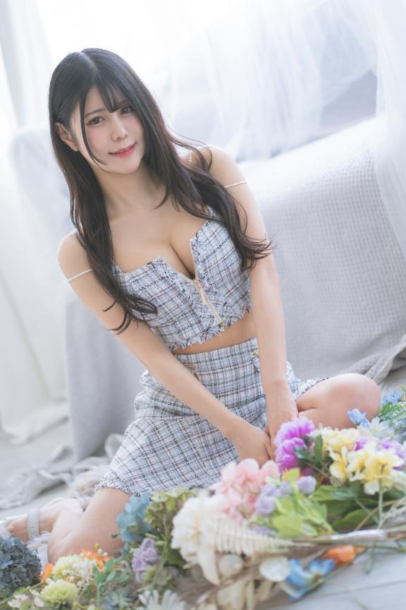 🤍心も身体もほどける場所