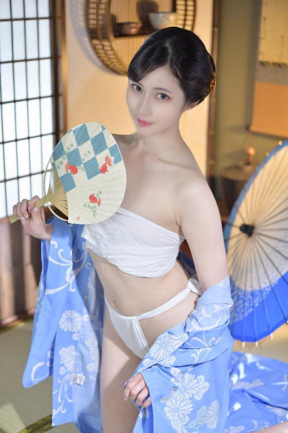 🐈‍⬛ おはようの、くすぐり ‎🤍