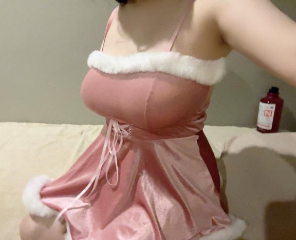 明日もやらしくお願いします♡♡