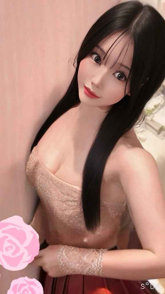 最近思うこと💭