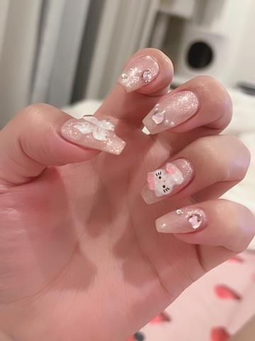 キティちゃん🐱🎀