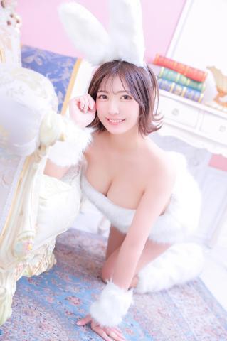 おはようございます♡