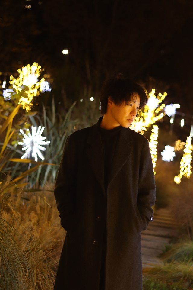 写真集第二十五弾📸