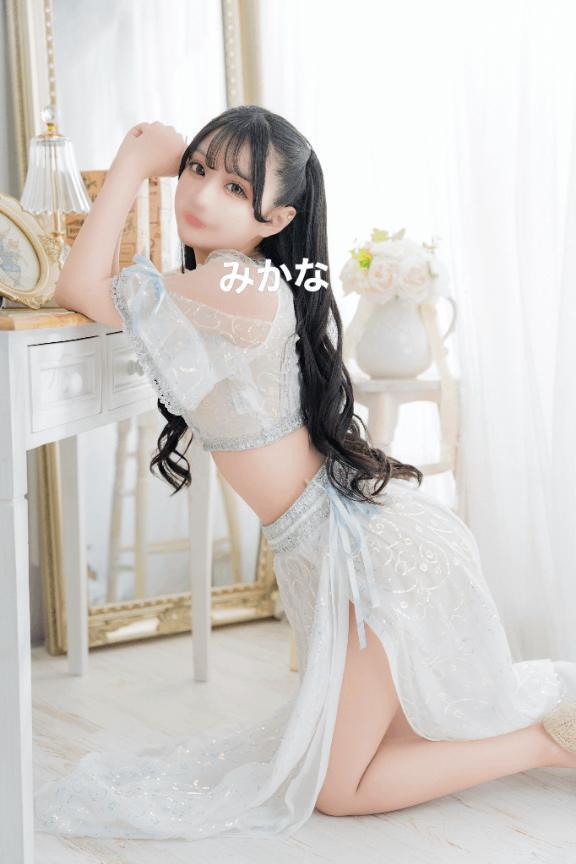 悩みが尽きない…！