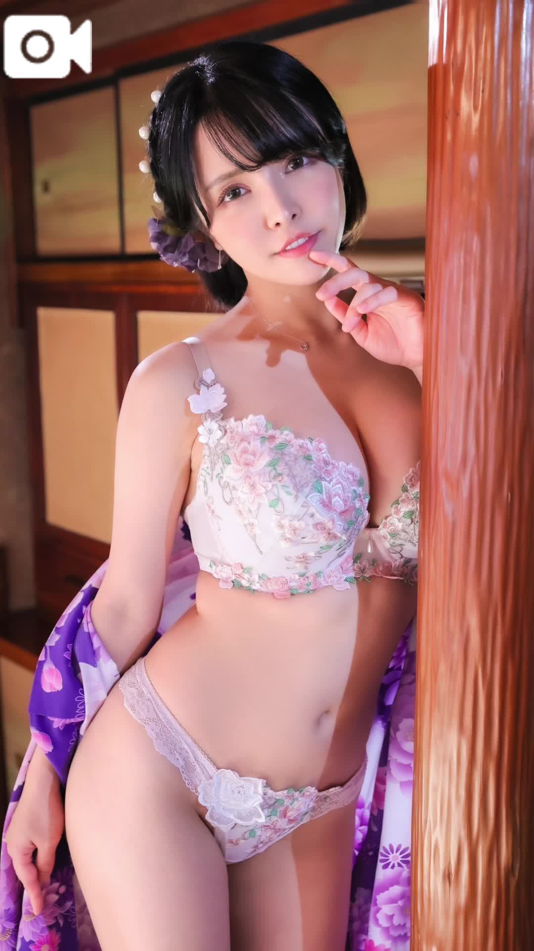 【予告】12:00掲載🚨マイガール登録して待て🫷