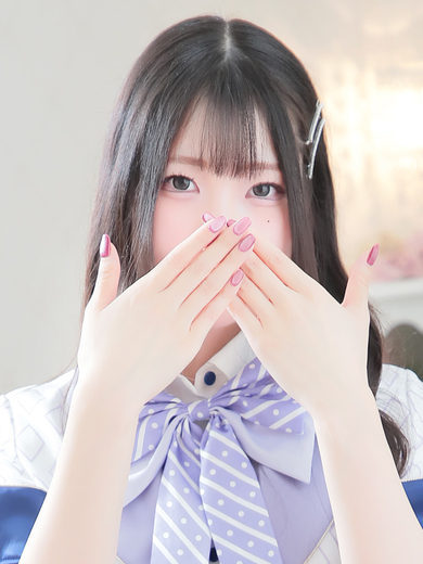 土浦ソープ風俗【ピカソ】茨城の大人気ソープ ララ