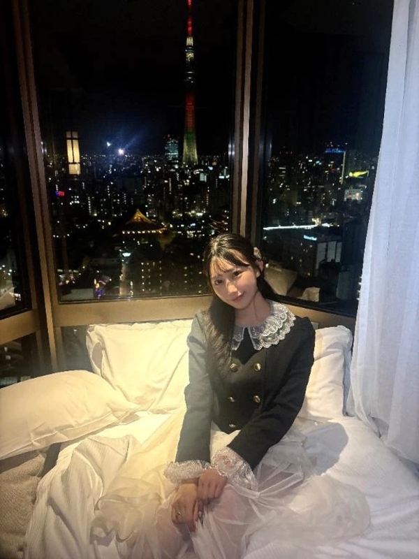 キャンセル発生🥲‼️