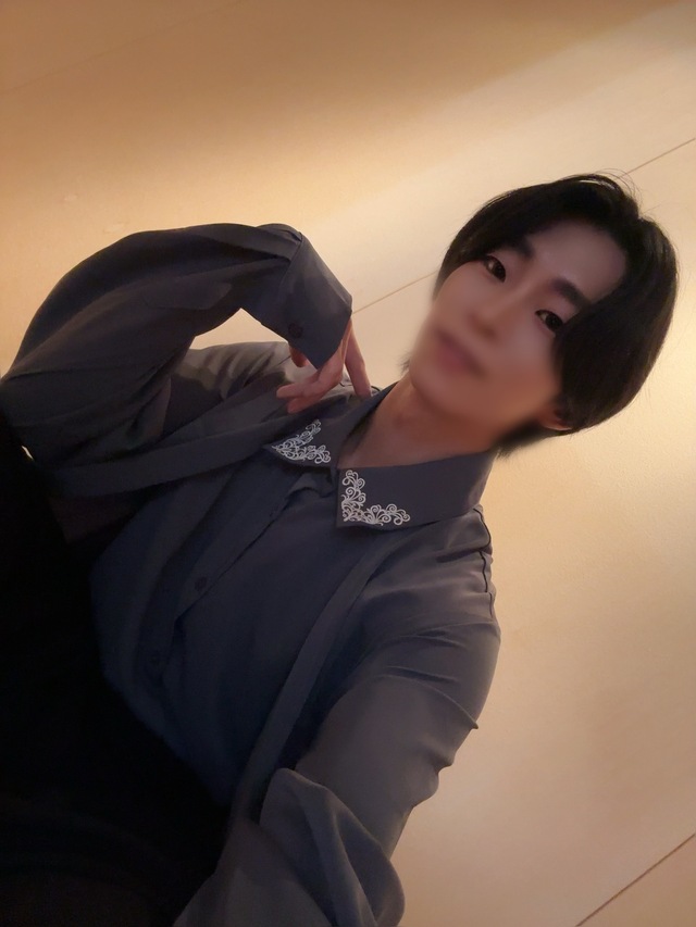 クンニLOVE