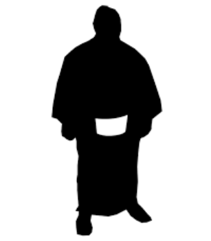 営業再開のお知らせ