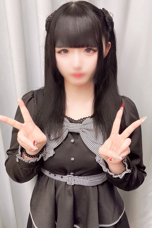 れいなプロフィール写真