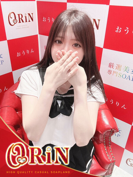 小名浜ソープ風俗【おうりん】いわき市の人気風俗店ミミ