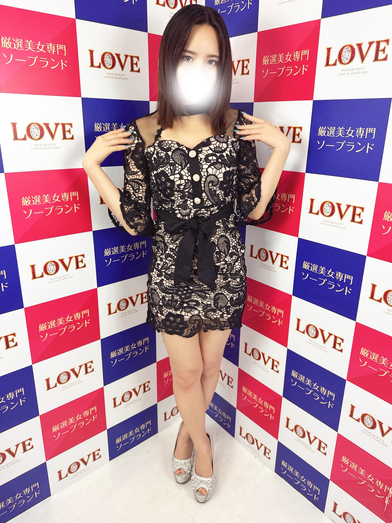 小名浜ソープ風俗【LOVE】いわき市の人気風俗店アスカ☆☆☆