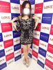 小名浜ソープ風俗【LOVE】いわき市の人気風俗店アスカ☆☆☆