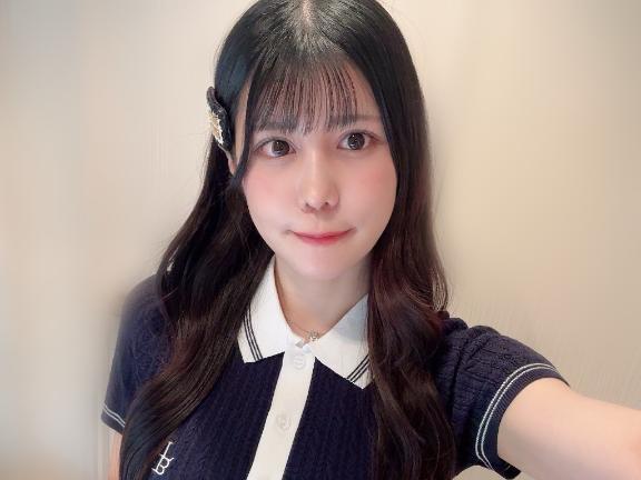 🤍美容デー