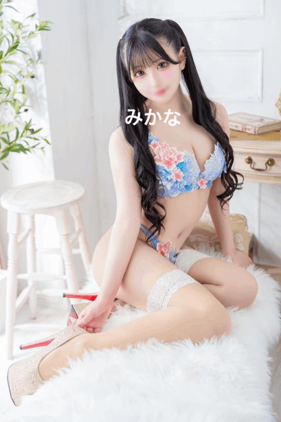 どう過ごす？💞