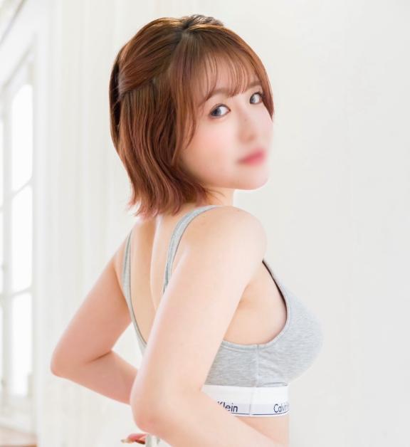 ここにイるとあったかい😌🔆
