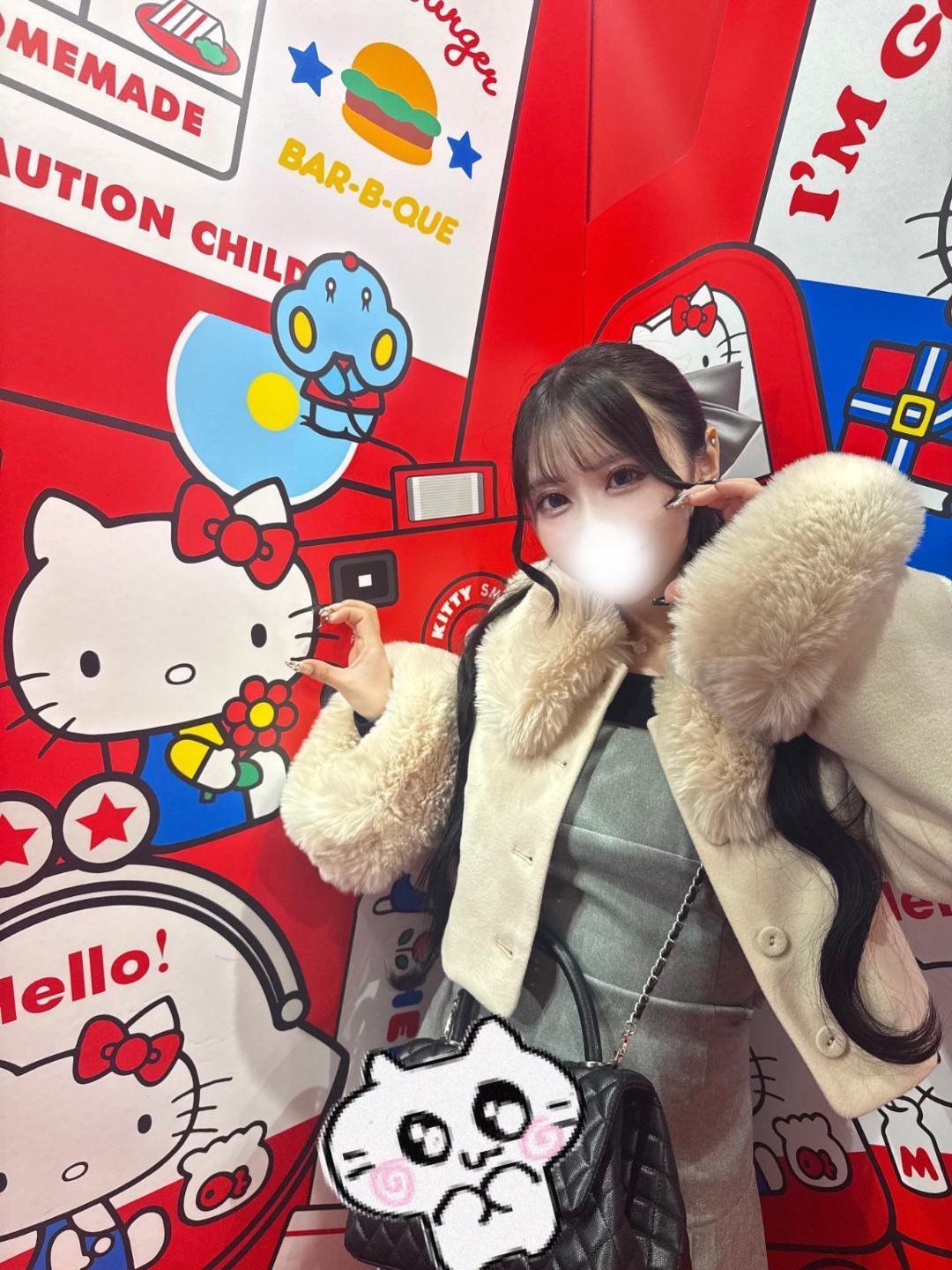 ㊙️プライベート公開
