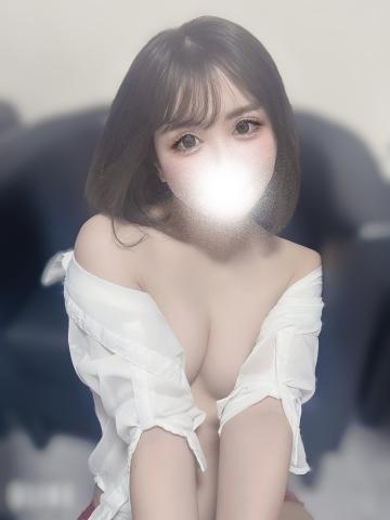 私の好きな𓏸𓏸🐟💞