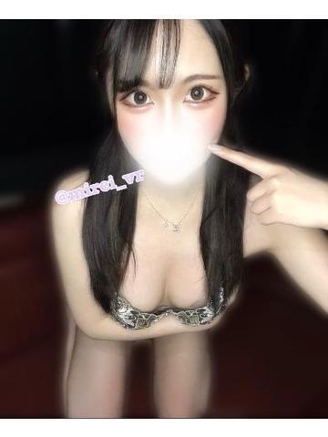 みれいのこと全部見て？❤️