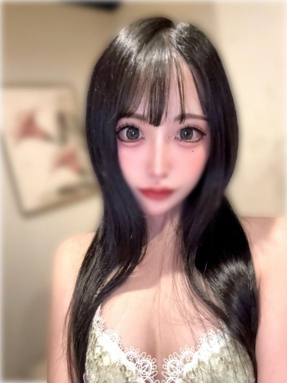 お兄さん好みにして💕