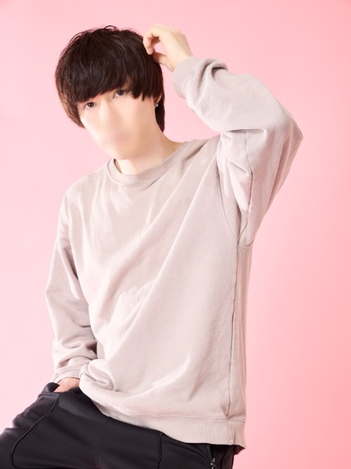 響也