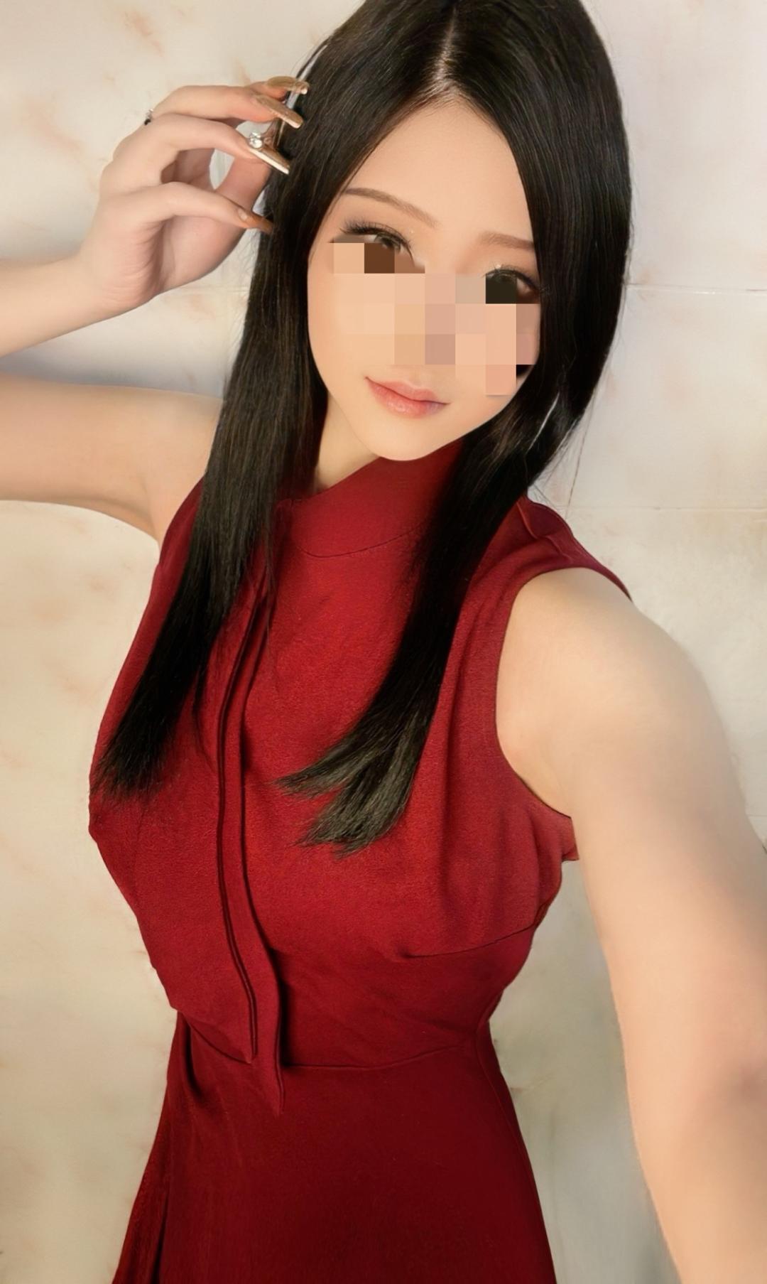 ちょっと大胆に…