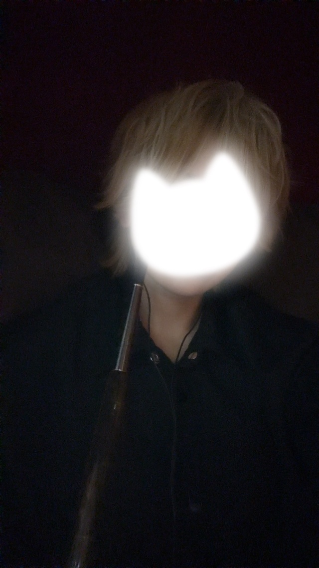 次こそ泡風呂のお嬢様🫧