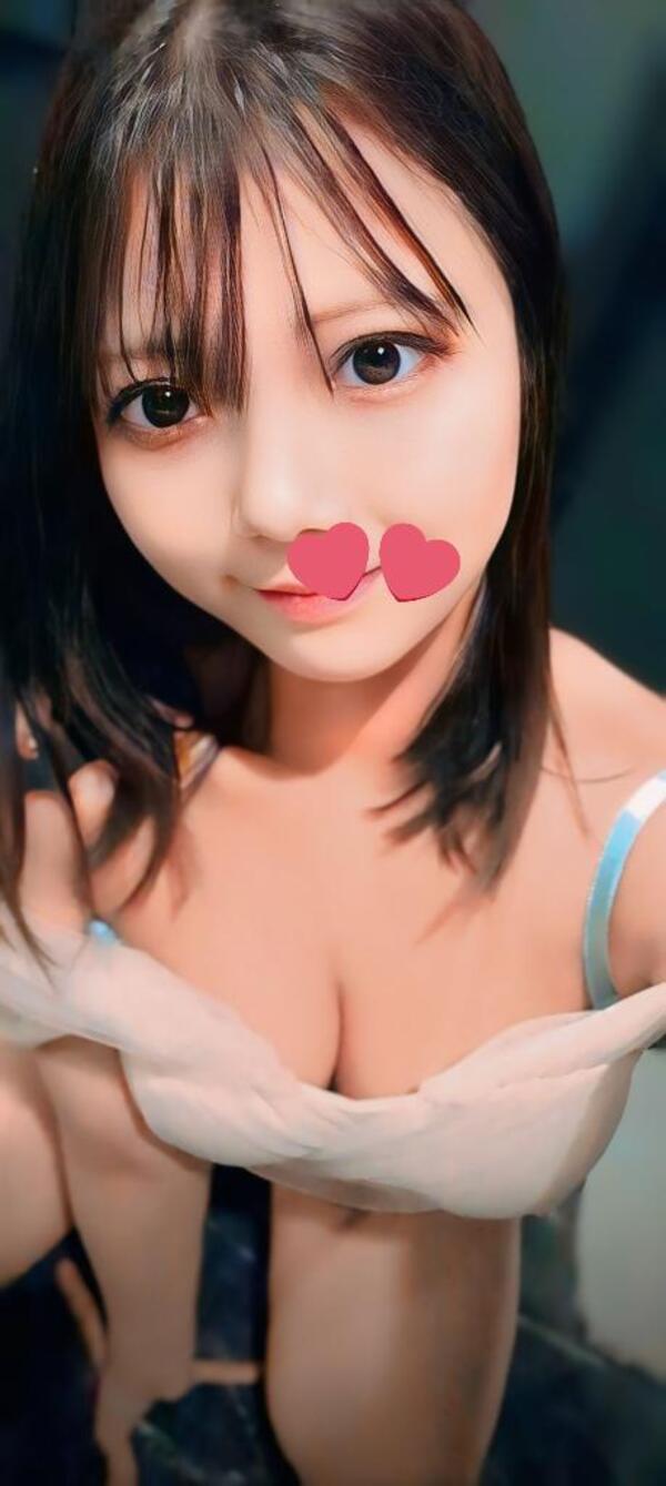 追加で出勤します🩷