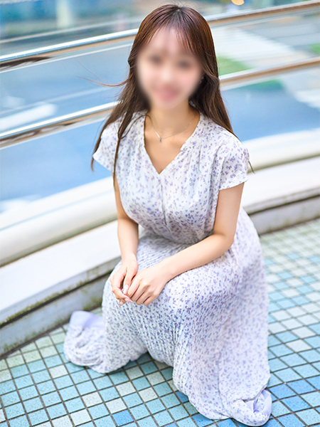 SUI(18)