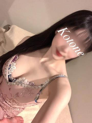 4月ラストスパート?