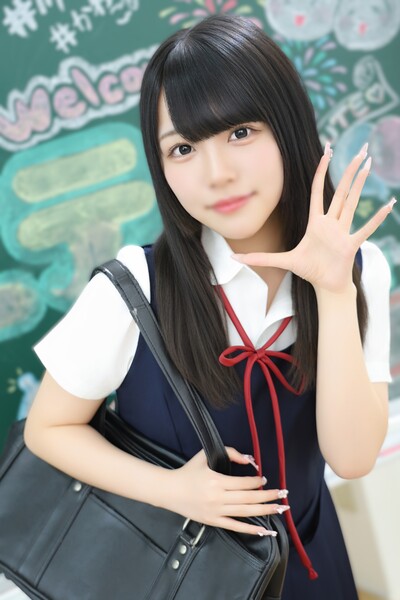 エデン ゆか純白の完全未経験