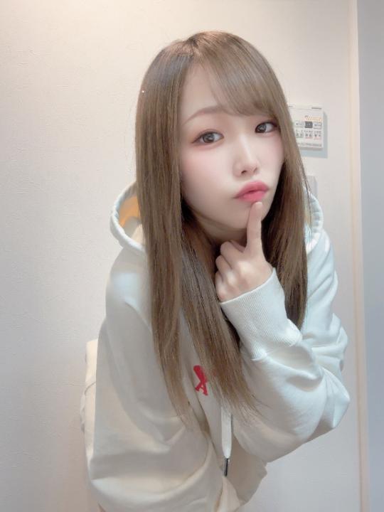 リピたんうれちい💭🤍🤍