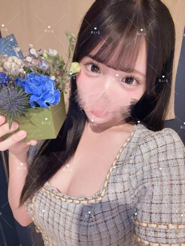 夏っぽいコト…☁️
