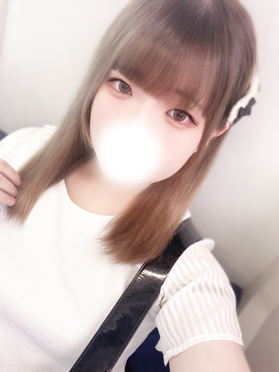 小名浜ソープ風俗【LOVE】いわき市の人気風俗店レア