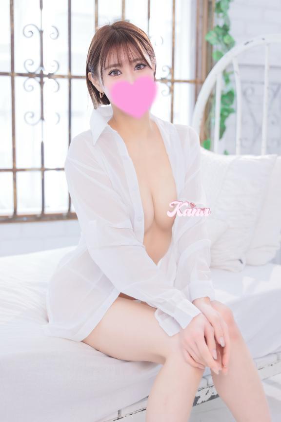 ハマってること🫧