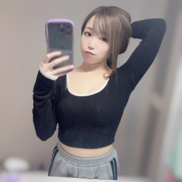 濡れ女🌧