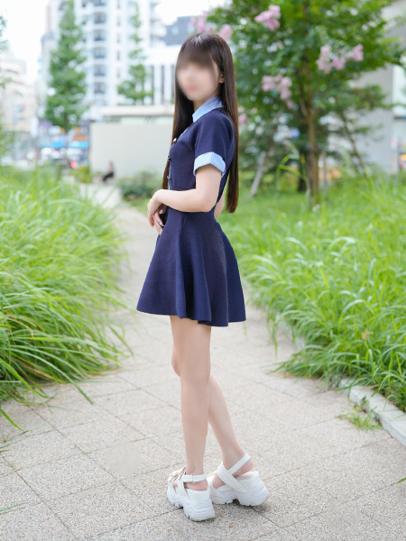 REIKA(23)