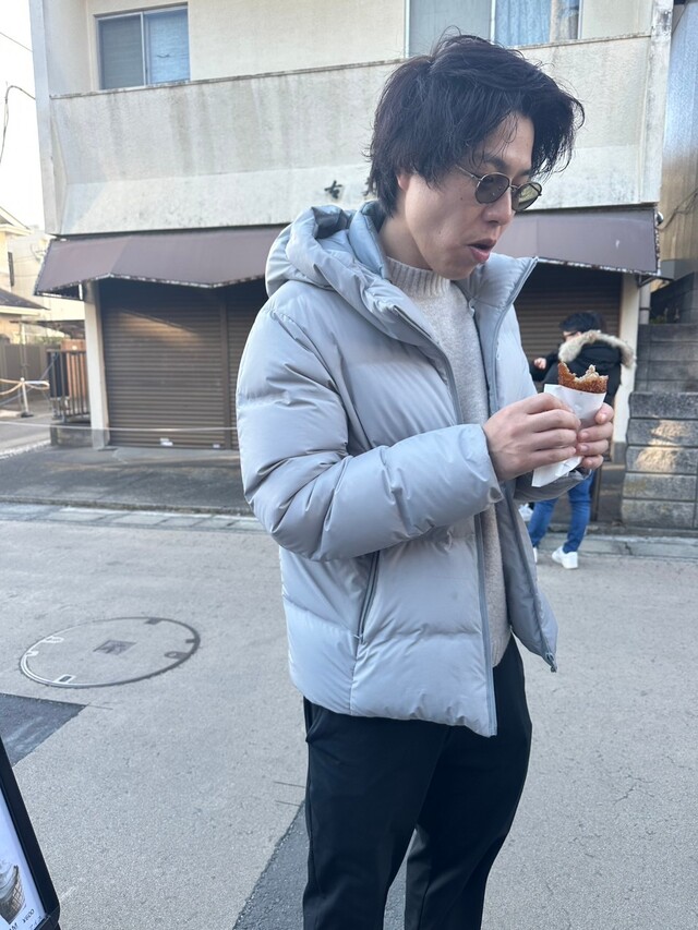 写真集第十七弾📸