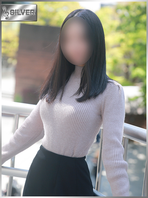 楪ゆずは