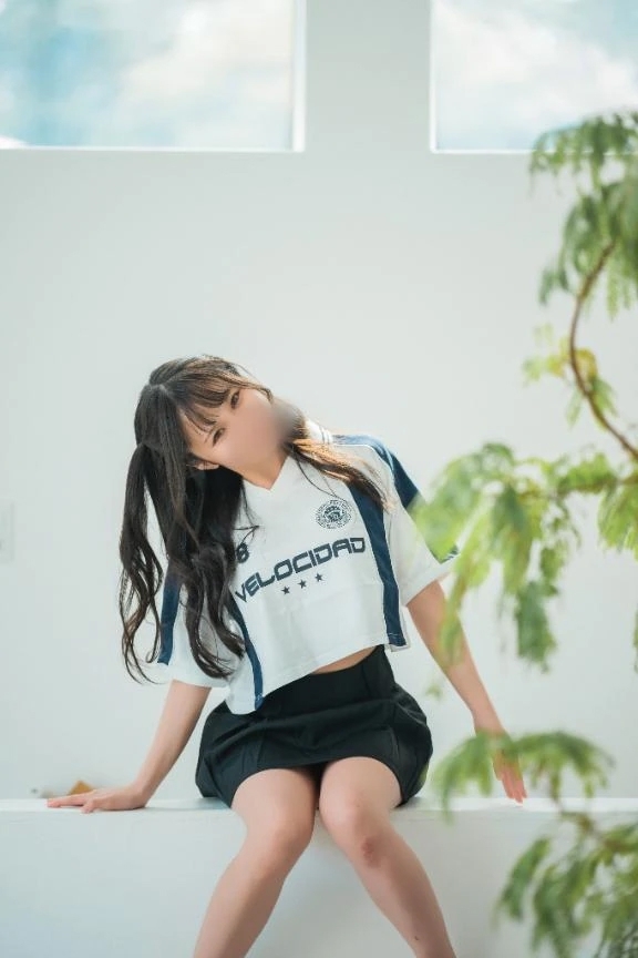 【💌】やまととぴー助