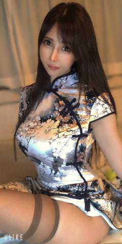 おはようございます♡