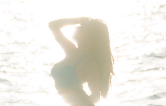 🏝️🥭