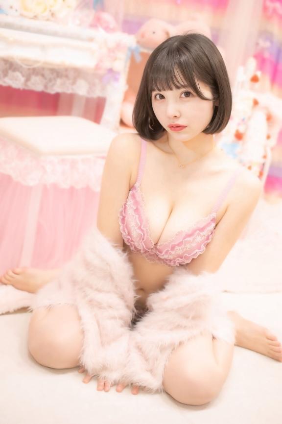 🆕レベルup🆕