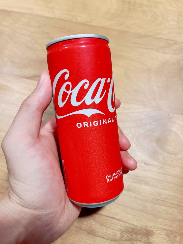 丈の○○○愛