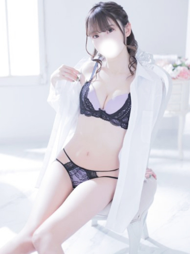 小名浜ソープ風俗【LOVE】いわき市の人気風俗店ユア